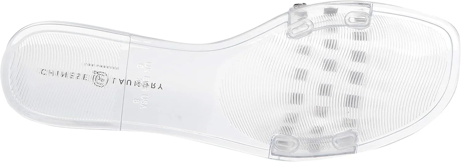 Chinese Laundry Women's Jelato Slide Sandal