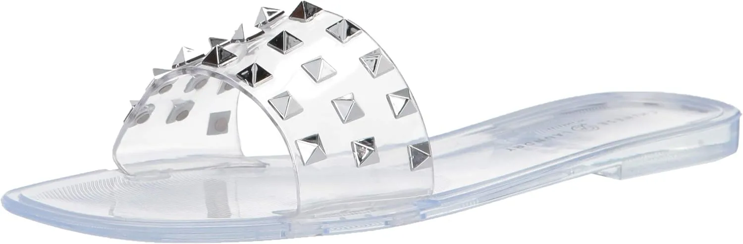 Chinese Laundry Women's Jelato Slide Sandal