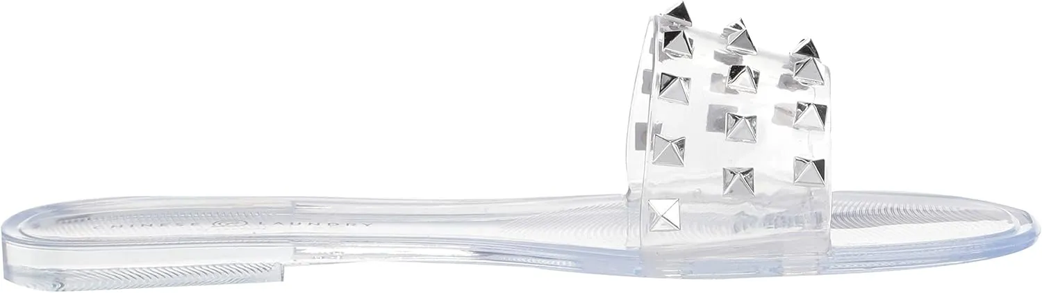 Chinese Laundry Women's Jelato Slide Sandal