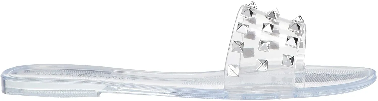 Chinese Laundry Women's Jelato Slide Sandal