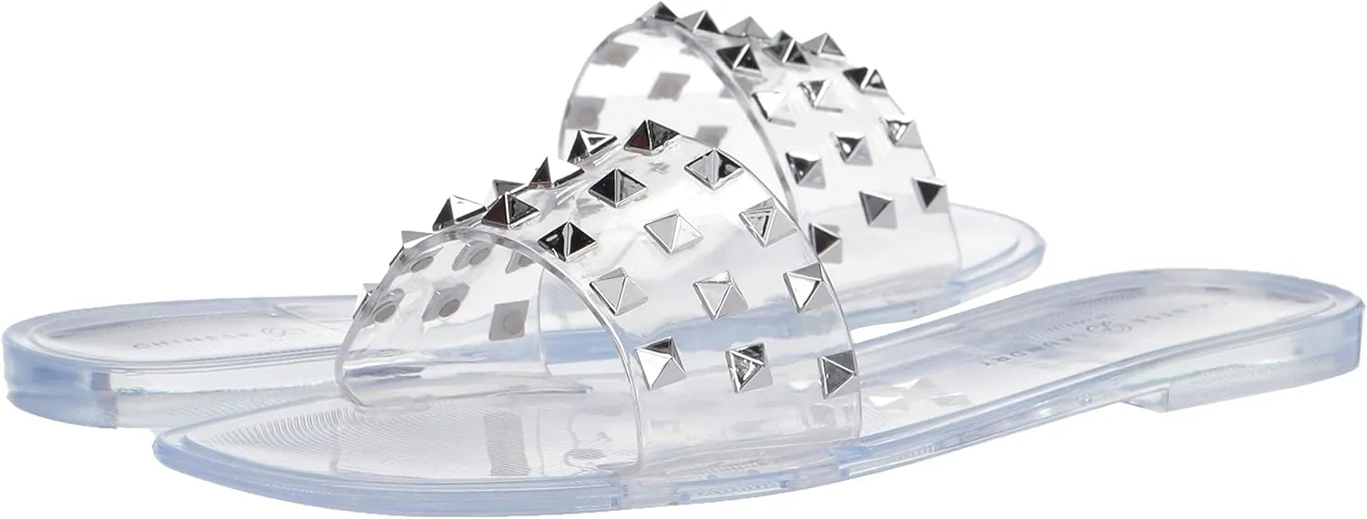 Chinese Laundry Women's Jelato Slide Sandal