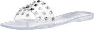 Chinese Laundry Women's Jelato Slide Sandal