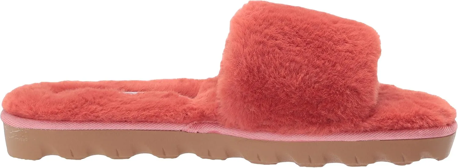 Chinese Laundry Women's Rally Slide Sandal
