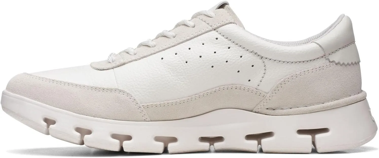 Clarks Men's Nature X One Sneaker