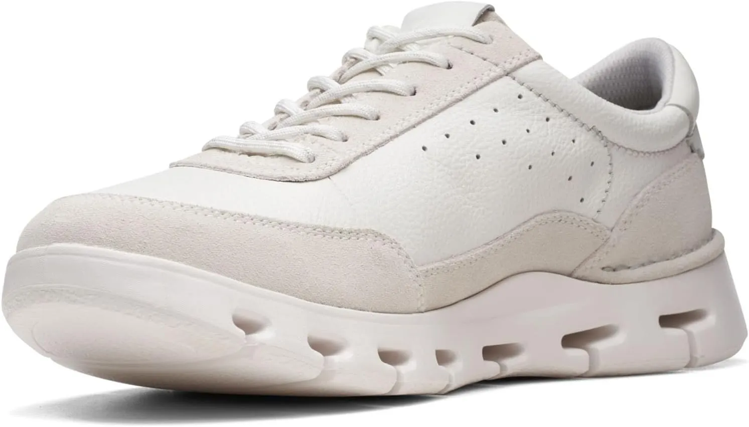 Clarks Men's Nature X One Sneaker