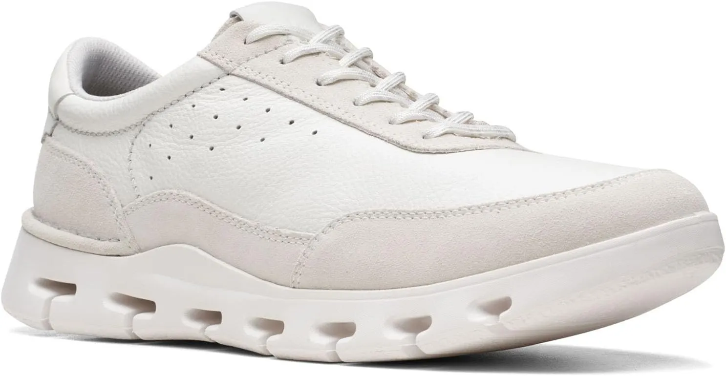 Clarks Men's Nature X One Sneaker