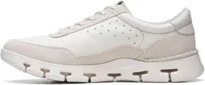 Clarks Men's Nature X One Sneaker