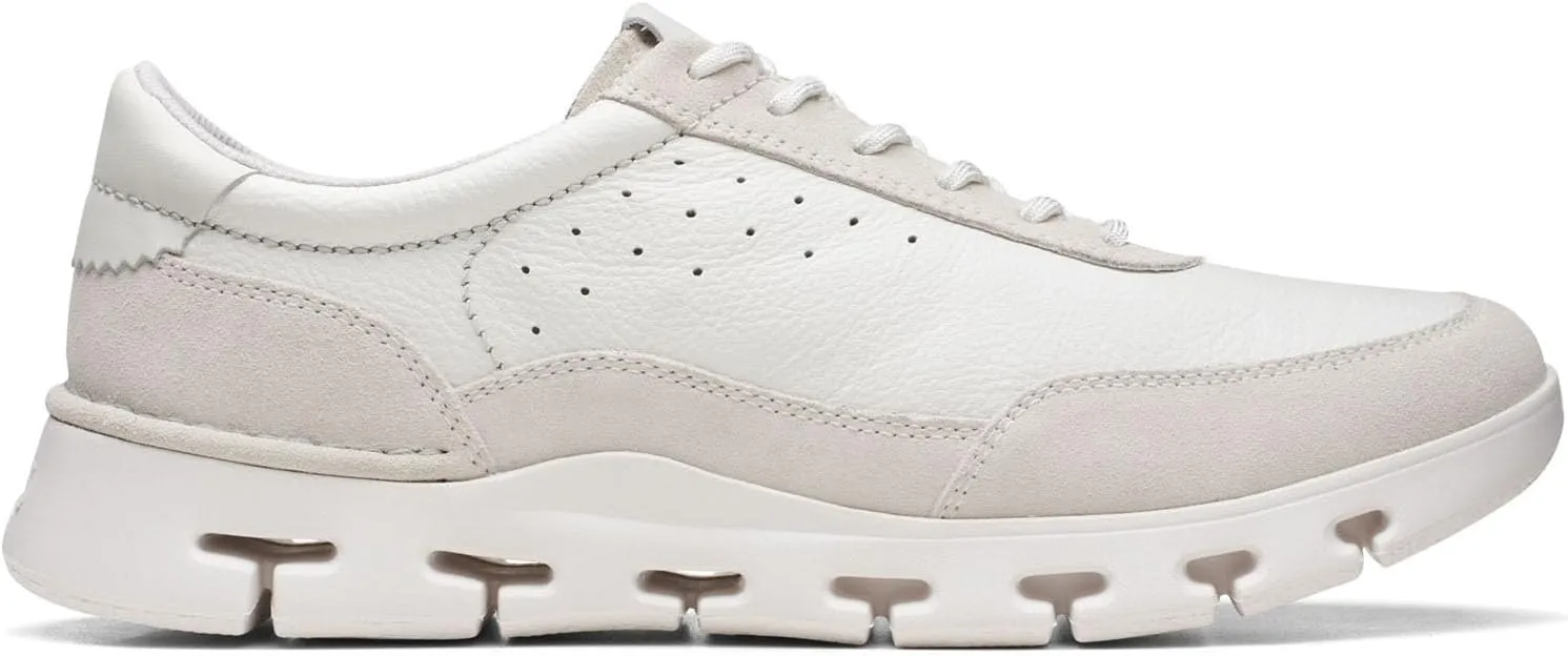 Clarks Men's Nature X One Sneaker