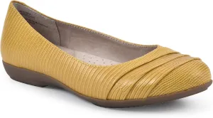 CLIFFS BY WHITE MOUNTAIN womens Clara