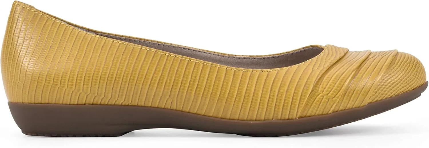CLIFFS BY WHITE MOUNTAIN womens Clara