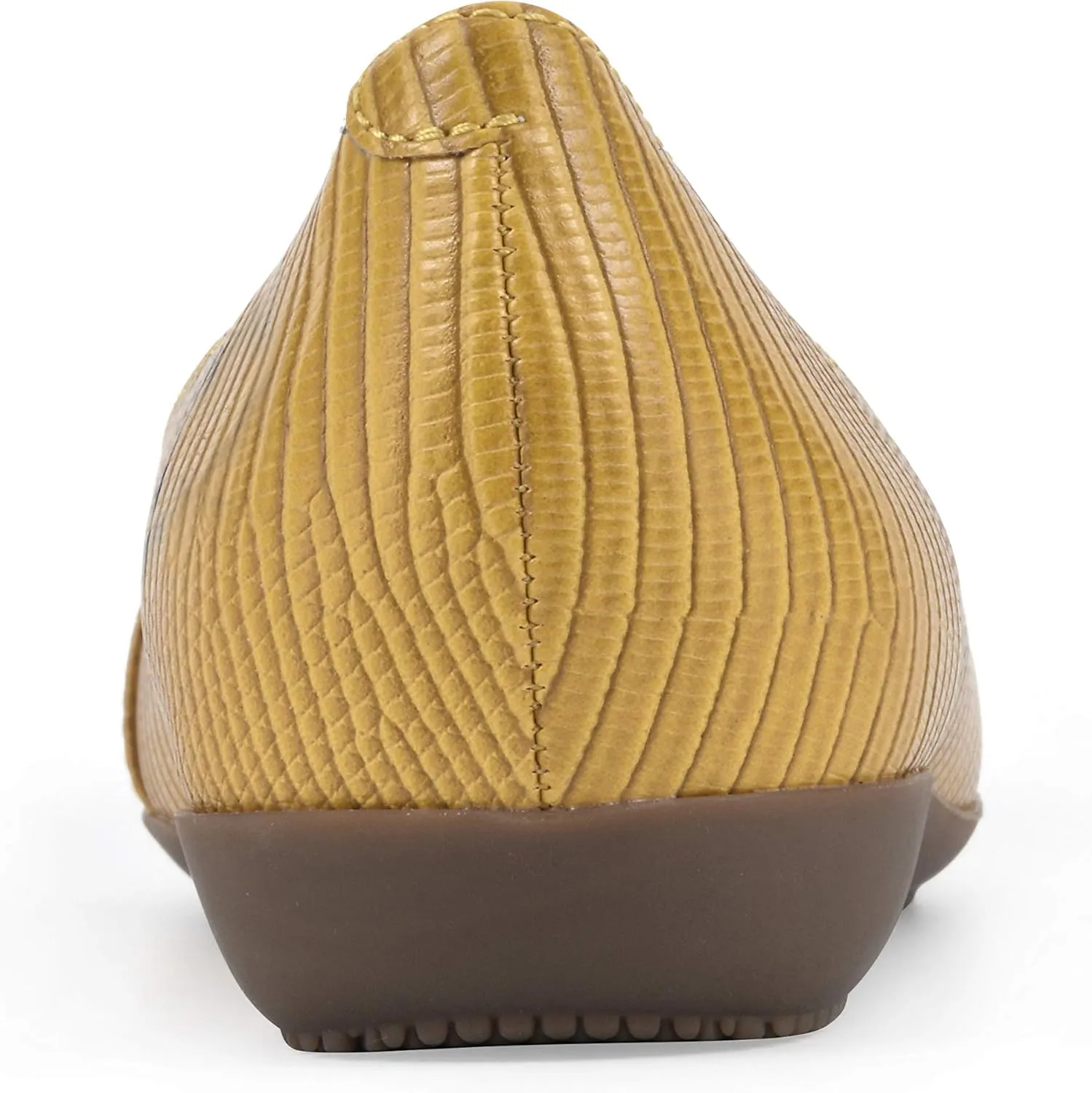 CLIFFS BY WHITE MOUNTAIN womens Clara