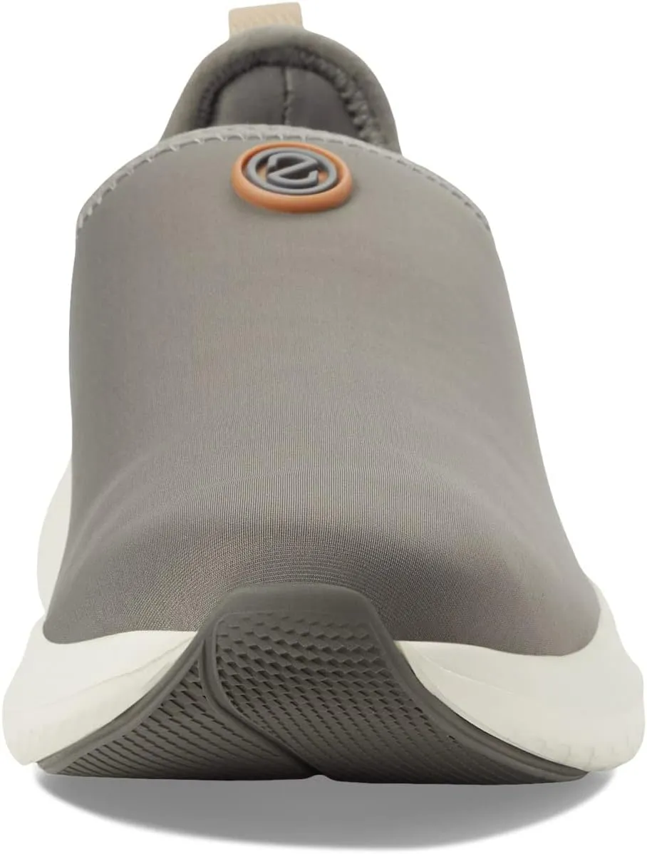 Cole Haan Women's Zerogrand Changepace Slipon Sneaker