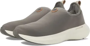 Cole Haan Women's Zerogrand Changepace Slipon Sneaker