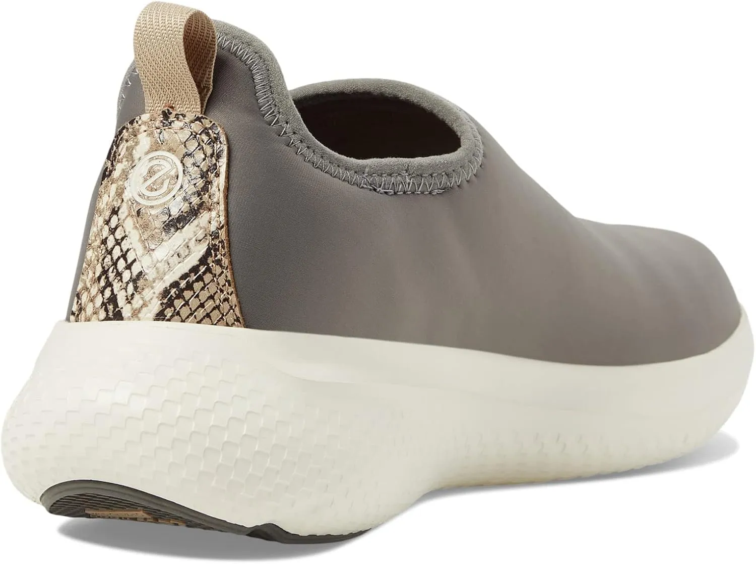 Cole Haan Women's Zerogrand Changepace Slipon Sneaker