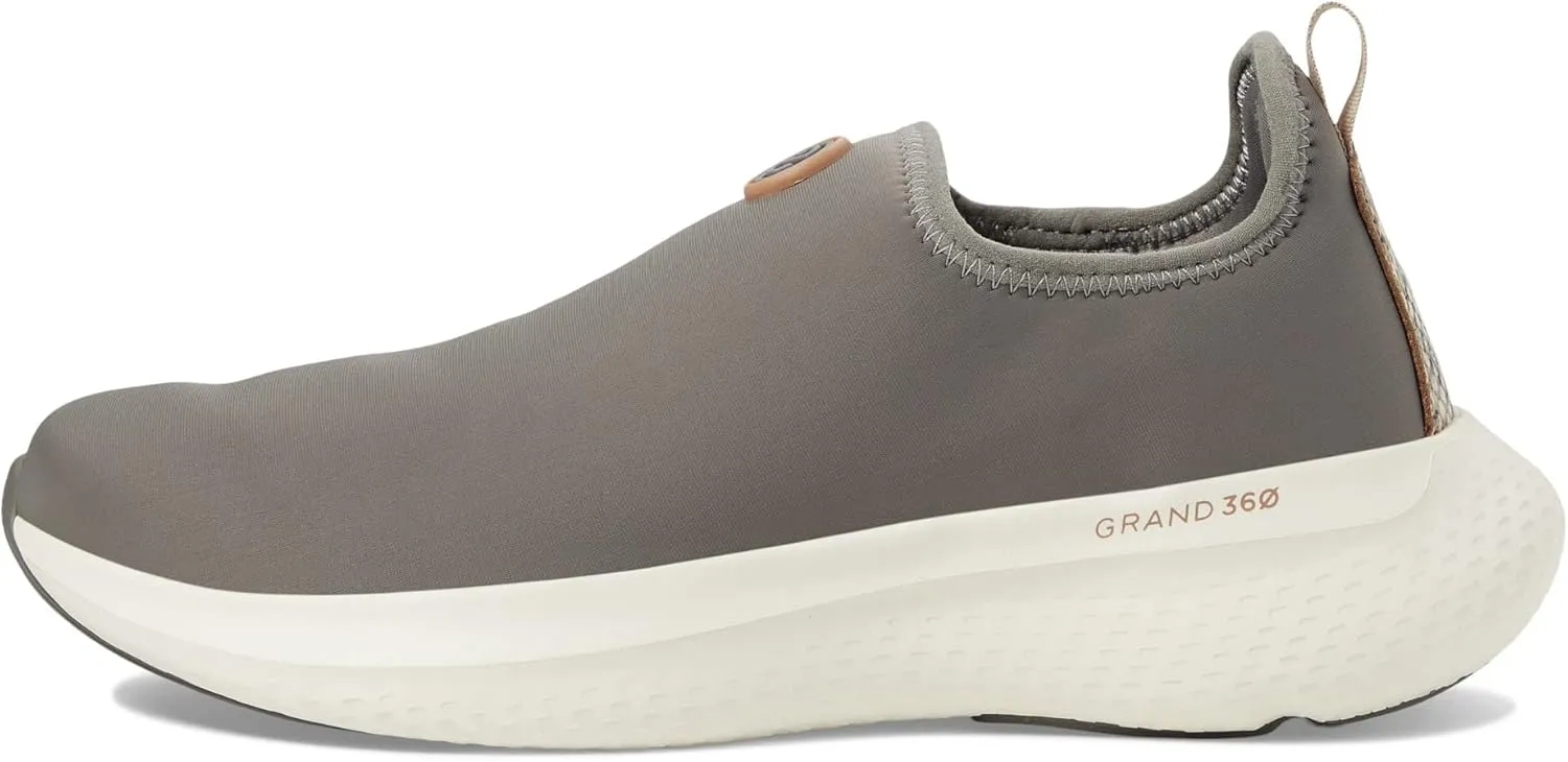 Cole Haan Women's Zerogrand Changepace Slipon Sneaker