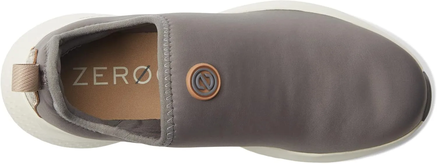 Cole Haan Women's Zerogrand Changepace Slipon Sneaker