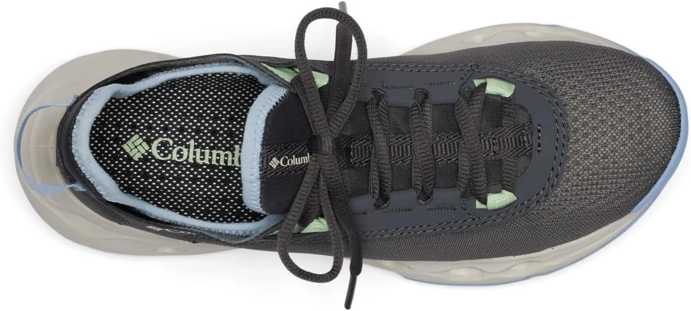 Columbia Women's Drainmaker XTR Water Shoe