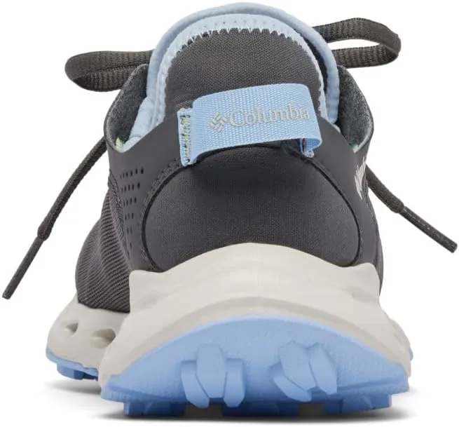 Columbia Women's Drainmaker XTR Water Shoe