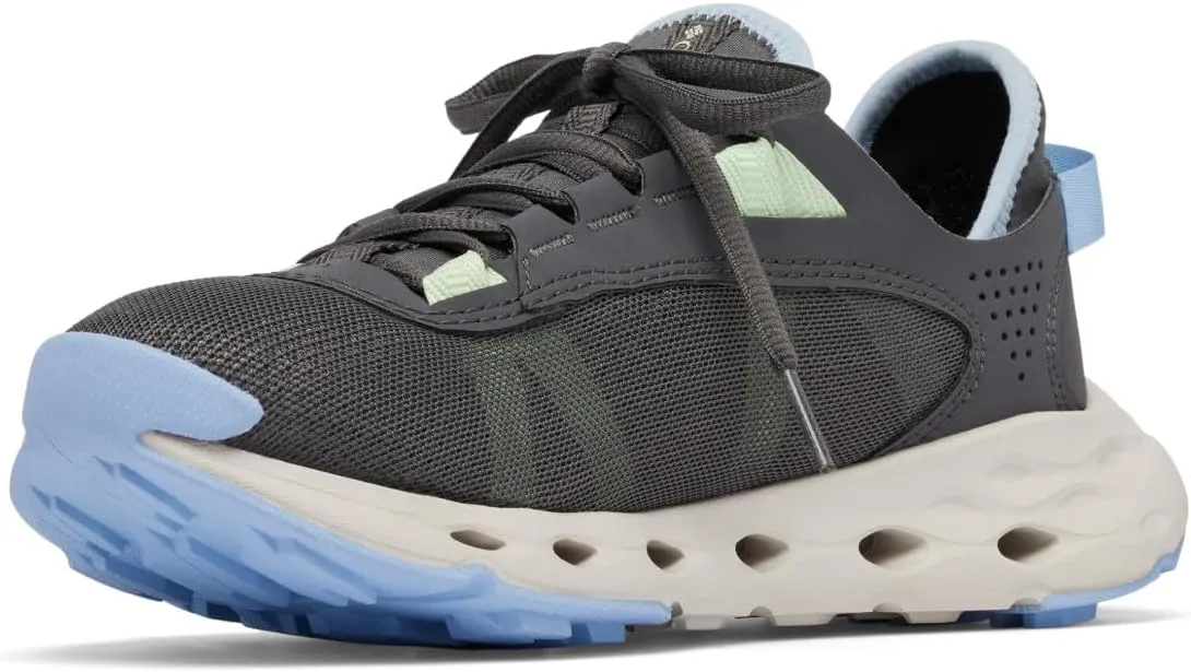 Columbia Women's Drainmaker XTR Water Shoe
