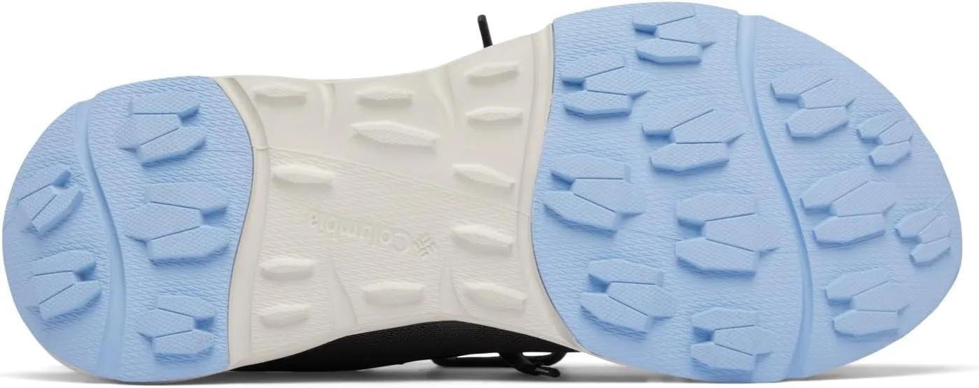 Columbia Women's Drainmaker XTR Water Shoe