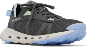 Columbia Women's Drainmaker XTR Water Shoe
