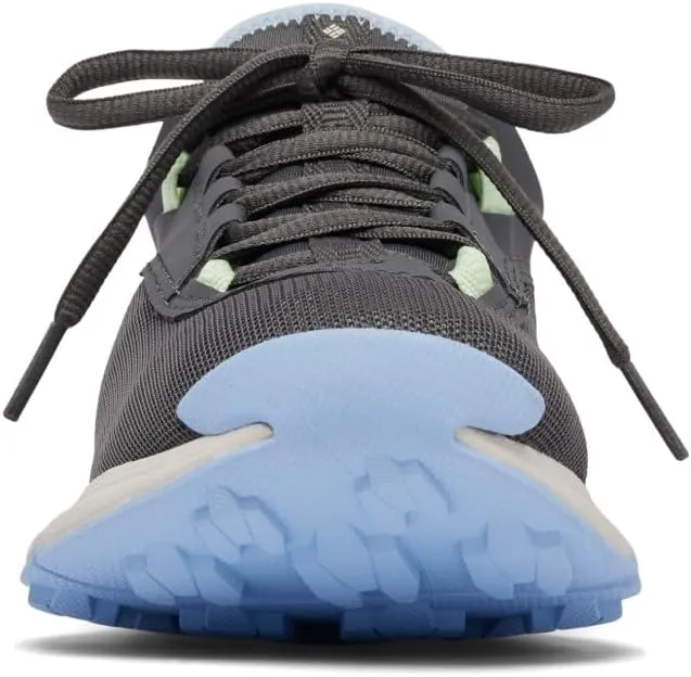 Columbia Women's Drainmaker XTR Water Shoe