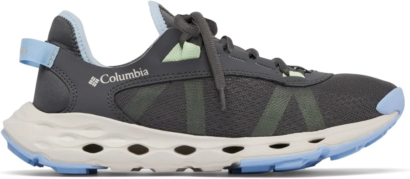 Columbia Women's Drainmaker XTR Water Shoe
