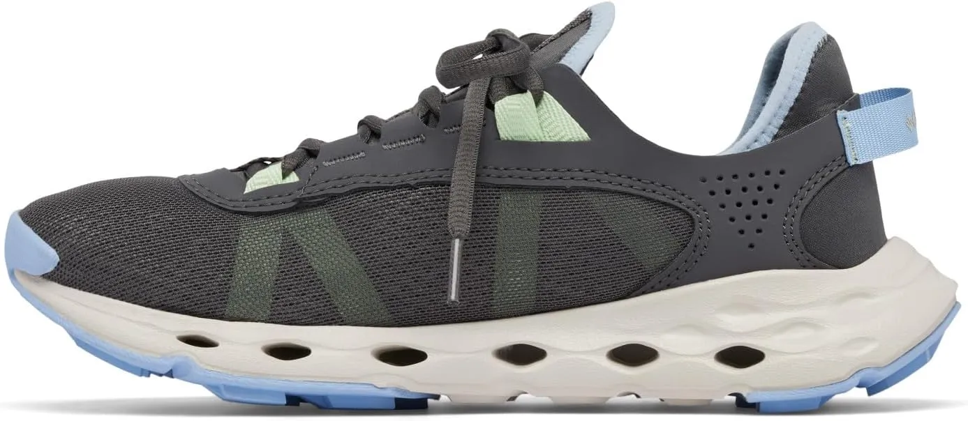 Columbia Women's Drainmaker XTR Water Shoe