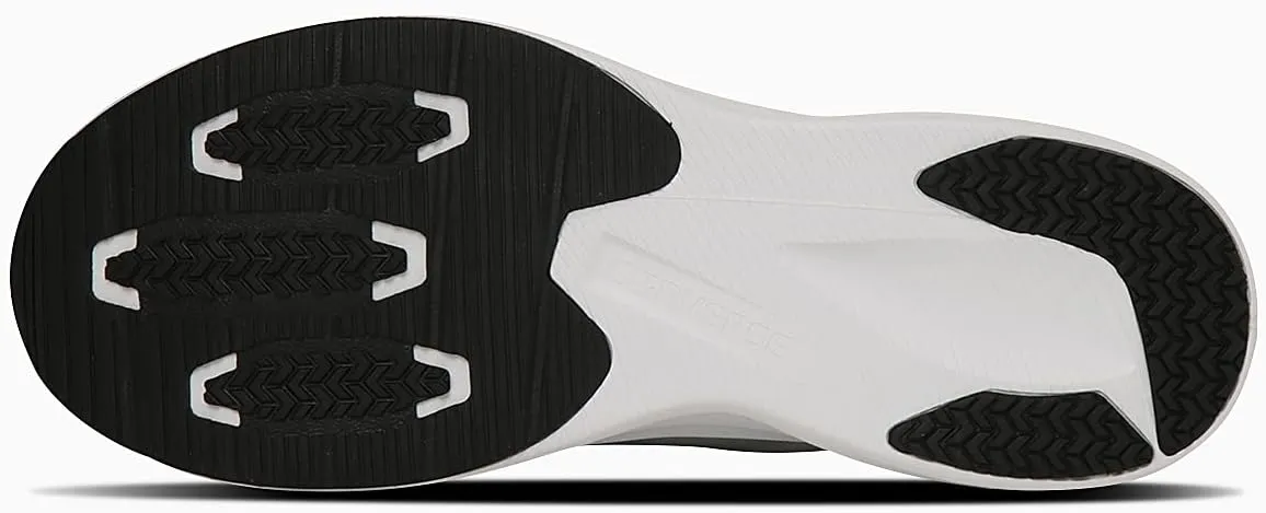 CONVERSE(コンバース) Men's Sneakers Running Shoe