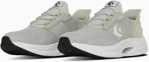CONVERSE(コンバース) Men's Sneakers Running Shoe