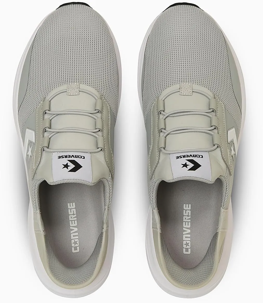 CONVERSE(コンバース) Men's Sneakers Running Shoe