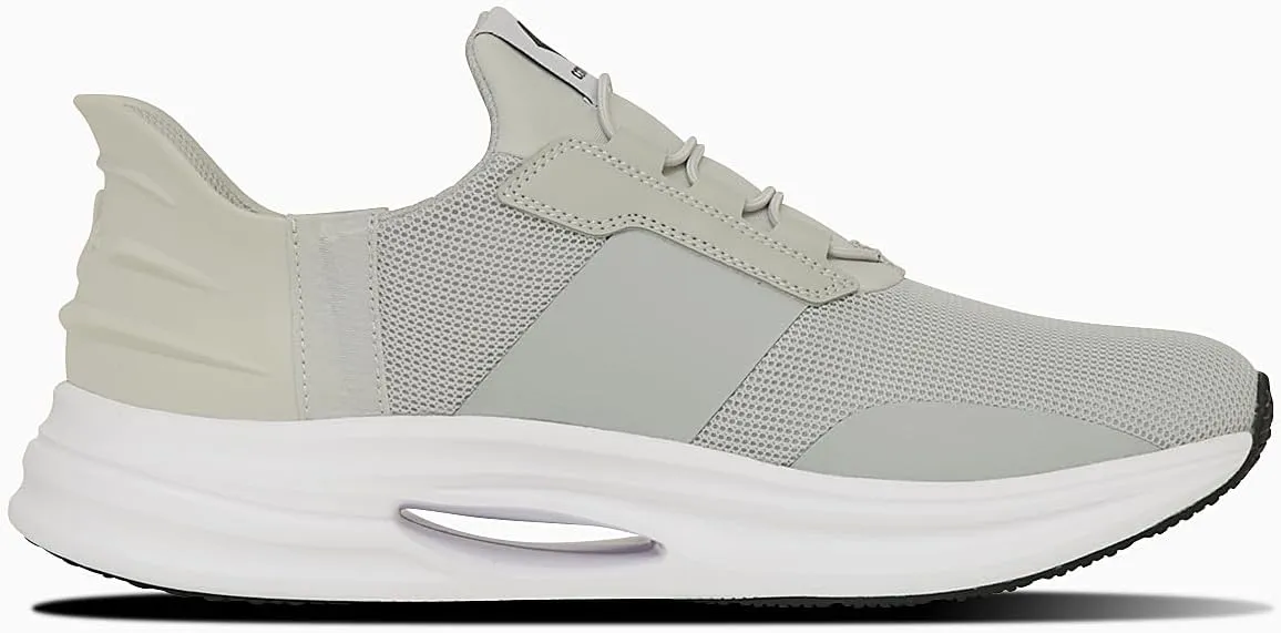 CONVERSE(コンバース) Men's Sneakers Running Shoe