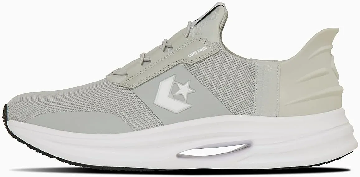 CONVERSE(コンバース) Men's Sneakers Running Shoe