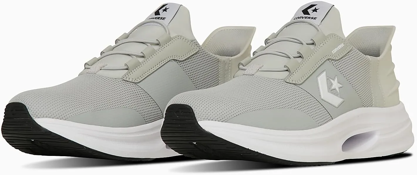 CONVERSE(コンバース) Men's Sneakers Running Shoe