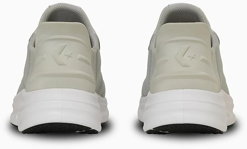 CONVERSE(コンバース) Men's Sneakers Running Shoe