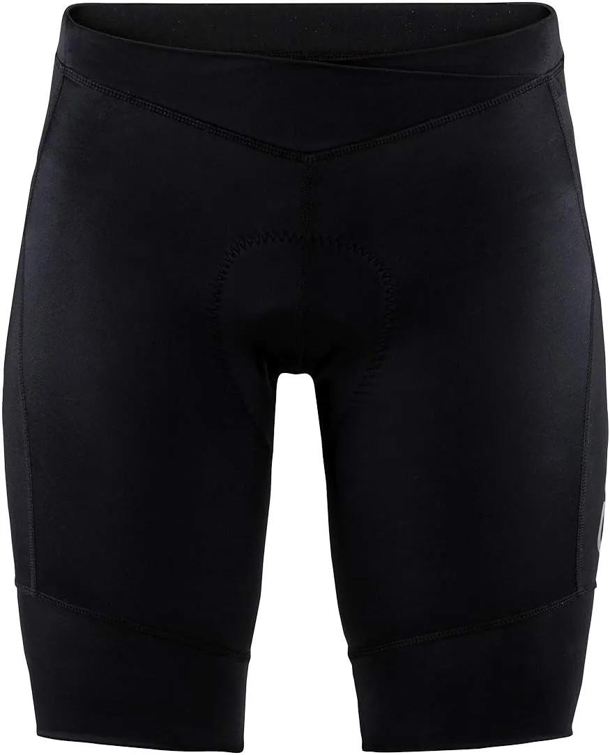 Craft Essence Women’s Cycling Shorts