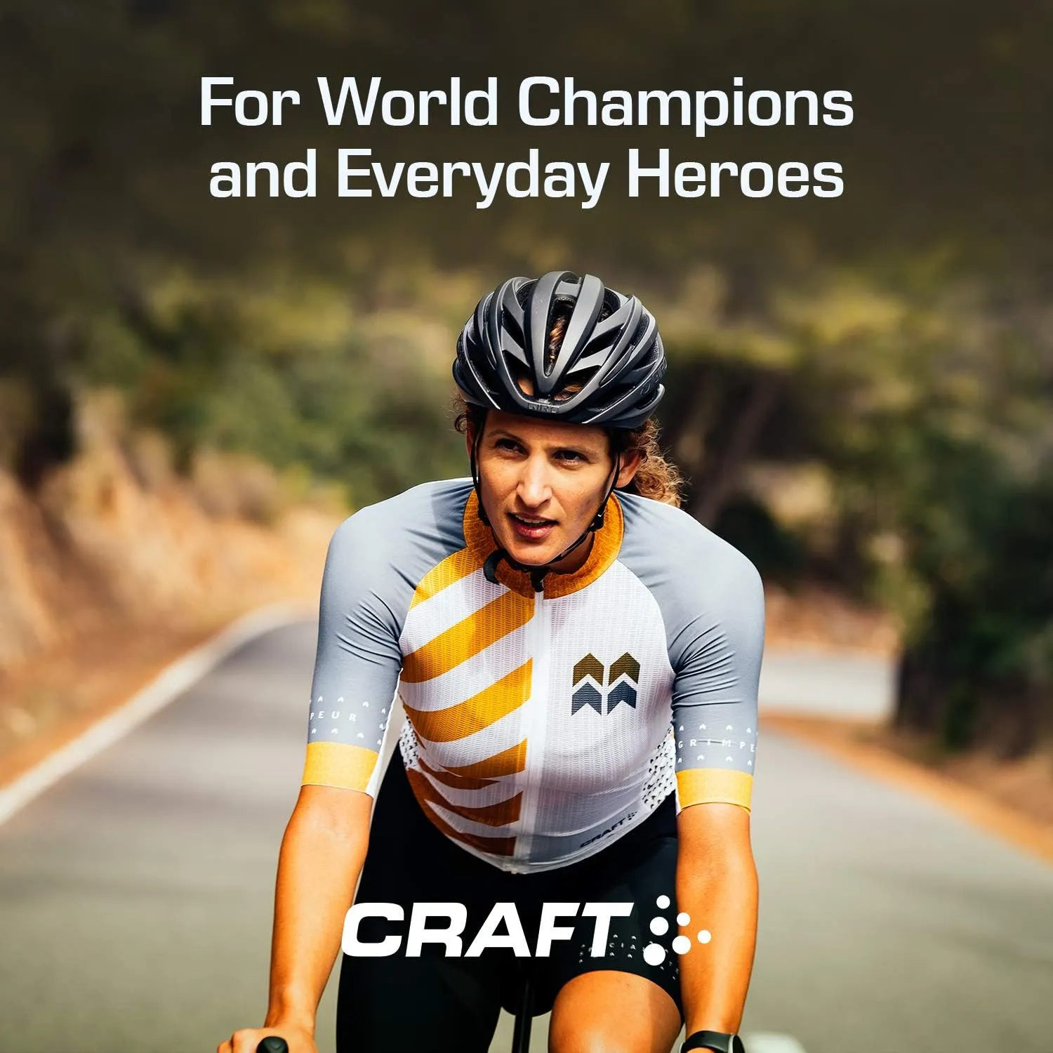 Craft Essence Women’s Cycling Shorts