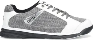 Dexter Men's Modern Bowling Shoes