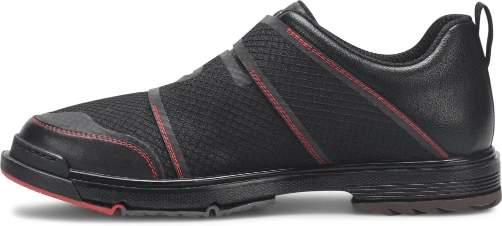 Dexter Men's Modern Bowling Shoes