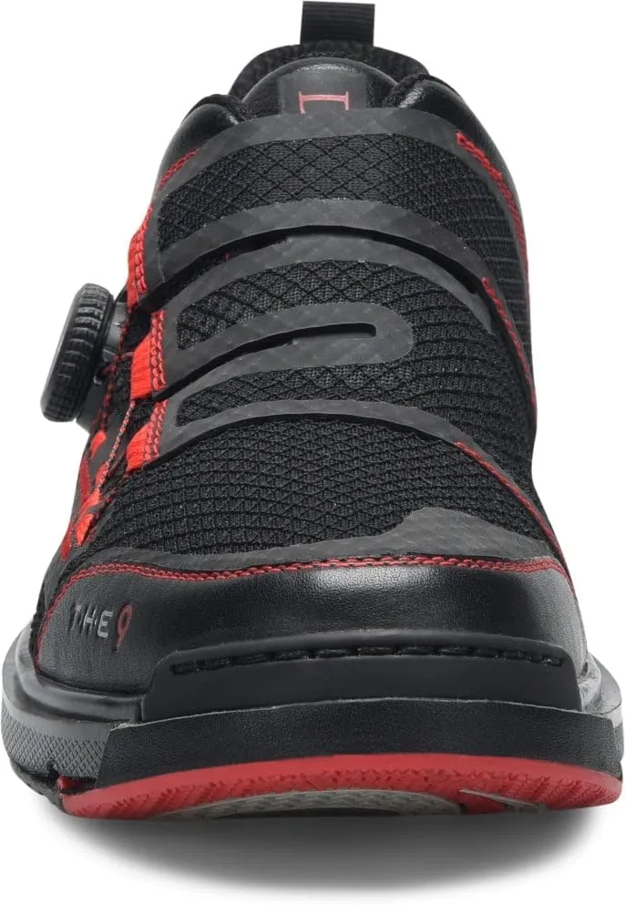 Dexter Men's Modern Bowling Shoes