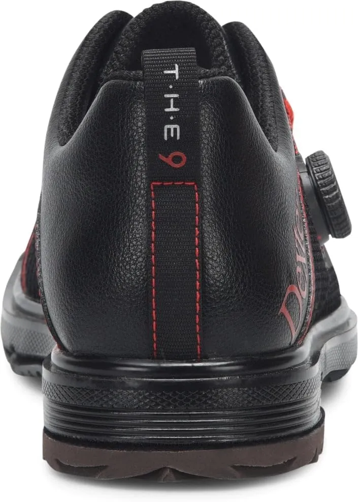 Dexter Men's Modern Bowling Shoes