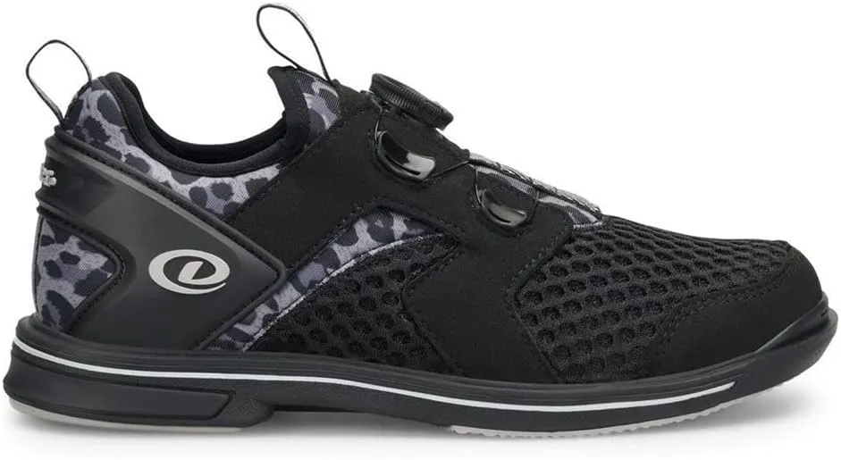 Dexter Women's Modern Bowling Shoes