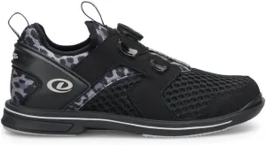 Dexter Women's Modern Bowling Shoes