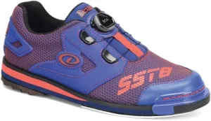 DexterBowling Shoes