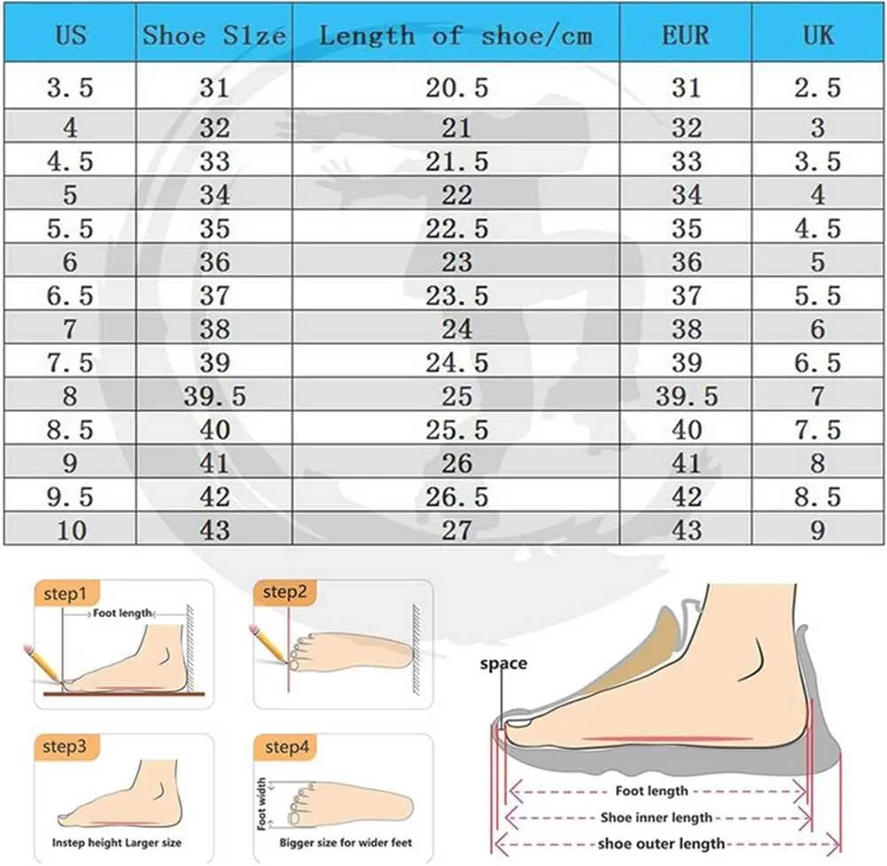 Double-Row Deform Wheel Automatic Walking Shoes Invisible Pulley Shoes Skates Unisex Roller Skates Adult Children's Skating Shoes Outdoor Parkour Shoes