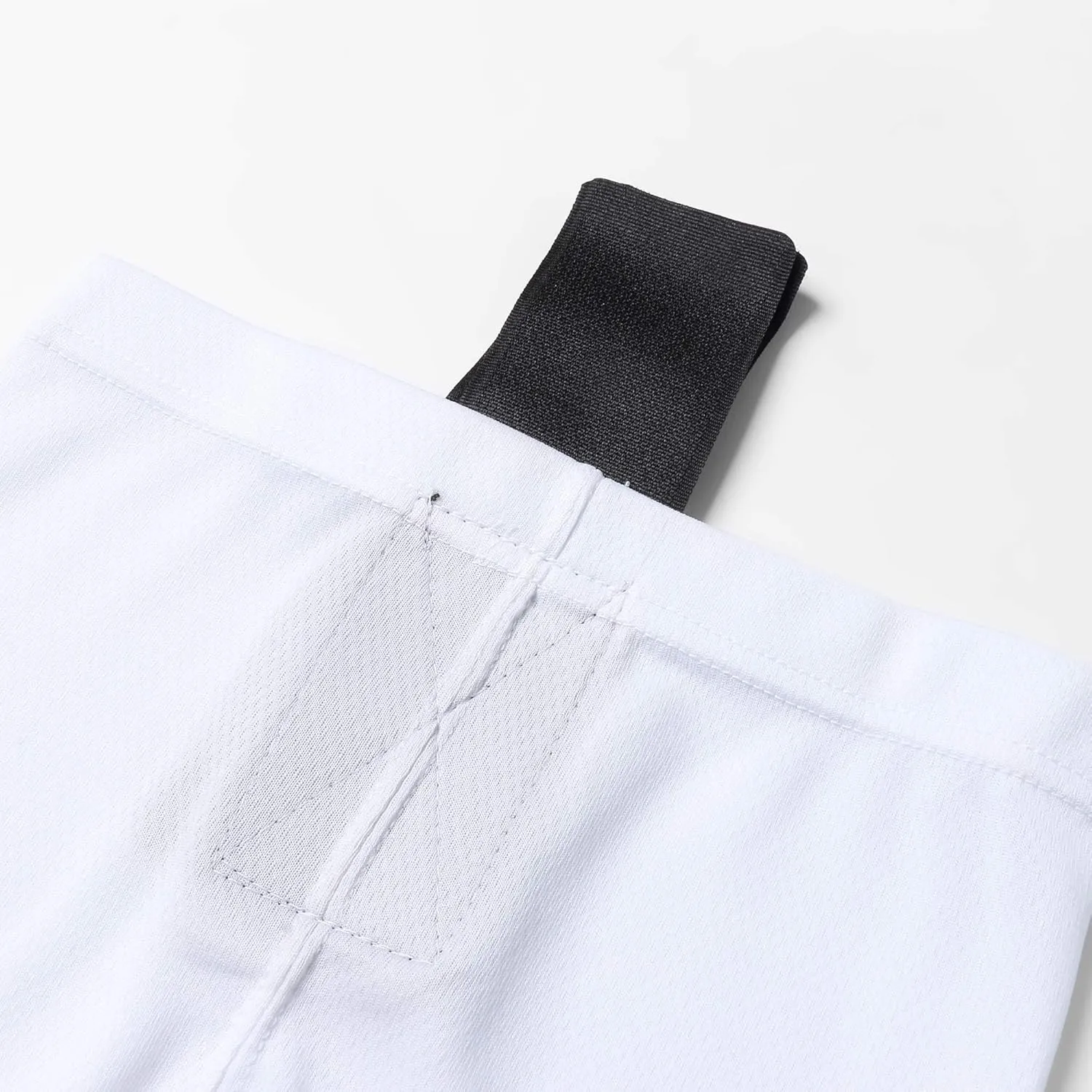 EALER HS100 Series Team Color Dry Fit Ice Hockey Socks Foer Junior To Senior & Youth To Adult