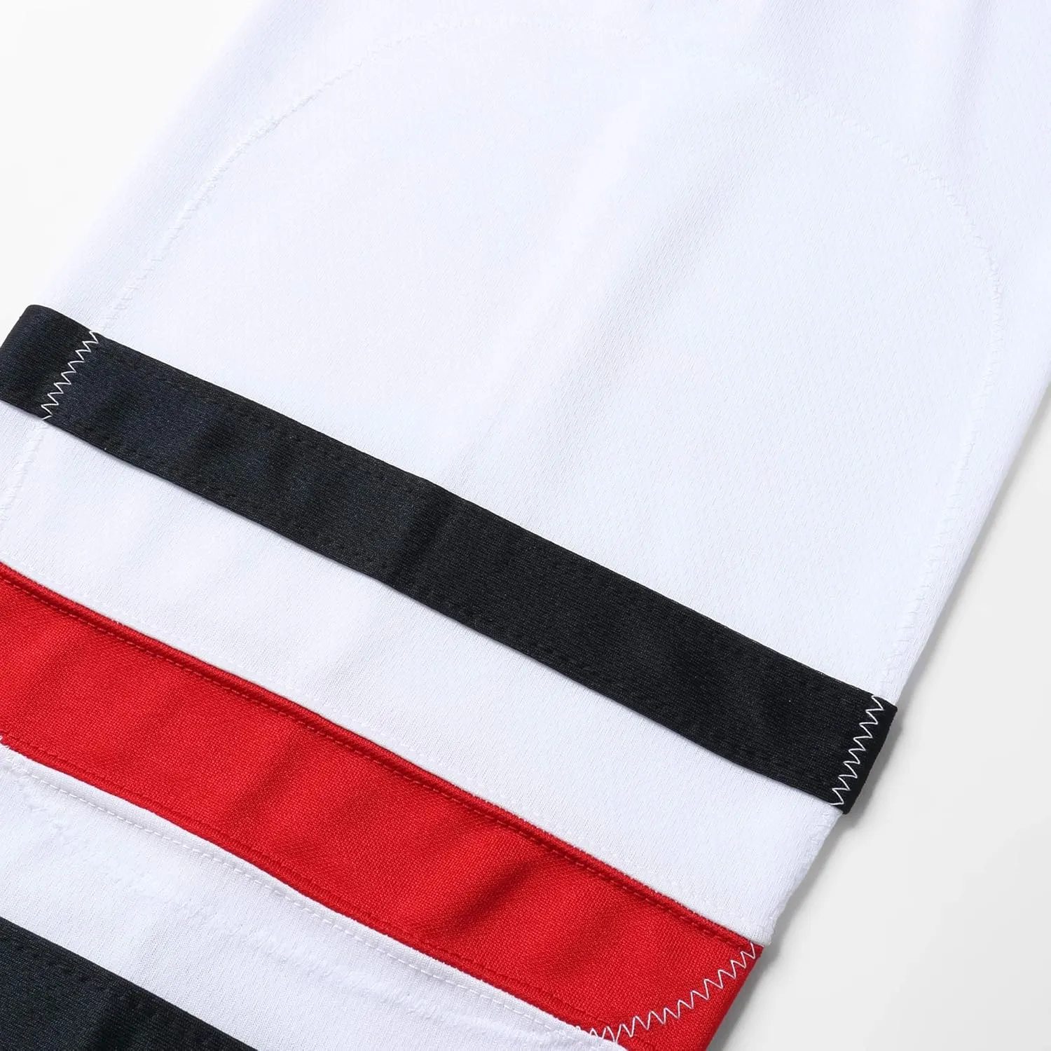 EALER HS100 Series Team Color Dry Fit Ice Hockey Socks Foer Junior To Senior & Youth To Adult