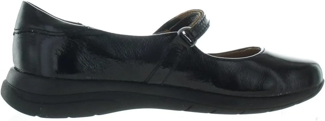 Earth Women's, Tose Flat