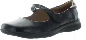Earth Women's, Tose Flat