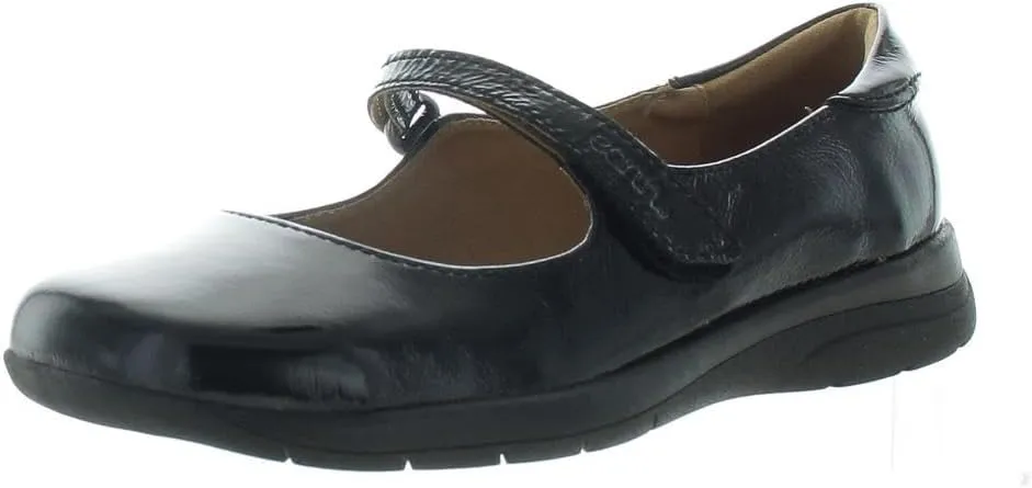 Earth Women's, Tose Flat